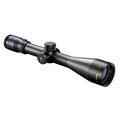 Bushnell Elite 6500 Riflescopes w/ RainGuard Monocular